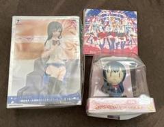 ラブライブμ's ゆらゆらソーラー　まとめ売り　セット Yahoo!オークション -「ラブライブ!μ's」の落札相場・落札価格