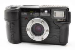 【撮影・OH済み】現場監督 Wide28 コンパクトフィルムカメラ　① maxresdefault.jpg
