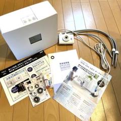 2025年最新】trim ion neoの人気アイテム - メルカリ