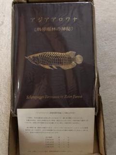 AROWANIA アロワナ・グラフィック22冊セット