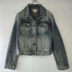 DENIM & SUPPLY デニム アンド サプライ デニムジャケット ラルフローレン RalphLauren デニムアンドサプライ Denim