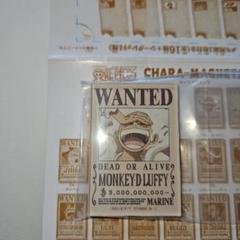 ワンピース Wantedポスター風ピンバッジ 7個セット 71ZG3cXzrPL._UF894,1000_QL80_.jpg