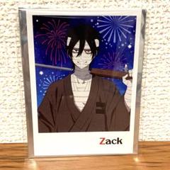 殺戮の天使 ザックまとめ売り 2025年最新】殺戮の天使 ザックの人気アイテム - メルカリ