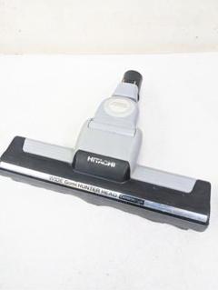 【純正品】日立 CV-JS200 掃除機 ヘッド D-AP37 2013年製 純正品】日立 CV-JS200 掃除機 ヘッド D-AP37 2013年製 - メルカリ