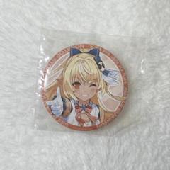 【希少】 ホロライブ　戌神ころね　ノンストップストーリー　缶バッジ ホロライブ 戌神ころね 缶バッチ｜Yahoo!フリマ（旧PayPayフリマ）