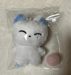 ENHYPEN ソヌ ドール 10cm m22473968268_1.jpg?1707621435