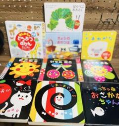 絵本まとめ売り　64冊 2025年最新】絵本まとめの人気アイテム - メルカリ
