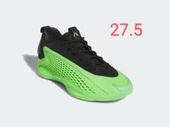2025年最新】ae1 27.5 adidasの人気アイテム - メルカリ