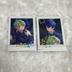 新品★あんスタ★Eve【漣ジュン】5周年★ぱしゃこれ★PREMIUM Amazon.co.jp: あんスタEve漣ジュン5周年ぱしゃこれPREMIUM