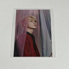SEVENTEEN ジョンハン トレカ POWER OF LOVE SEVENTEEN POWER OF LOVE トレカ ジョンハン｜Yahoo!フリマ（旧