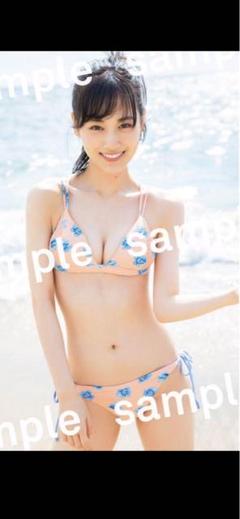 2025年最新】山下美月 ポスター showroomの人気アイテム - メルカリ