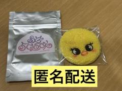 スキズ ペンミ 缶バッジ ポガリ BbokAri & めじるしアクセサリー