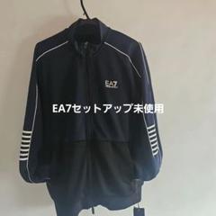 エンポリオ アルマーニ EMPORIO ARMANI EA7 EMPORIO ARMANI