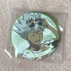 仁科カヅキ 缶バッジ アクスタ KING OF PRISM キンプリ - メルカリ