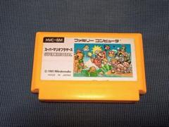 早い者勝ち❗️レア❗️貴重ファミリーコンピューター　スーパーマリオ ファミコン本体 早い者勝ち❗️レア❗️貴重ファミリーコンピューター スーパー