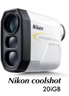 coolshot 20 giiの中古/未使用品 - メルカリ coolshot 20 giiの中古/未使用品 - メルカリ