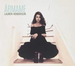 Ármame Lauren Henderson