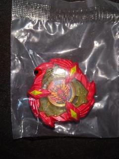 フェニックスウィング Beyblade X BX-00 Phoenix Wing 9-80DB MC Navy Corocoro 2024