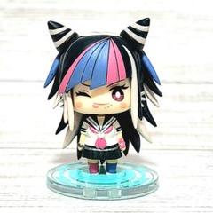 ワンコインミニフィギュアコレクション スーパーダンガンロンパ