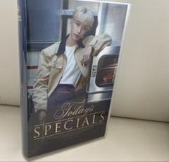 SEVENTEEN セブチ バパケ DK ドギョム BIRTHDAY BOX