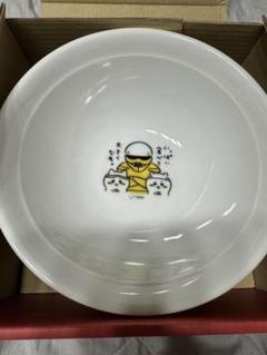 ちいかわカフェ 郎どんぶり