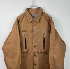 コムデギャルソン オム COMME des GARCONS homme シャツ