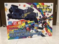 非公認戦隊 アキバレンジャー モエモエズキューン 1/1SCALE 市川葵
