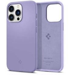 ❤️新品未使用❤️iPhone13Proケース　シリコンケース　ワイヤレス充電