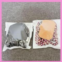 スマホストラップ長さ調整可能落下&紛失防止忘れ物防止耐久性全機種対応