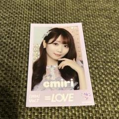 2025年最新】大谷映美里 ミニフォト レアの人気アイテム - メルカリ