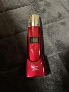 ロゼリーヌドクターズエステティクス アクアリフトピーリングレッド赤 roserine Dr.'s esthetics / アクアリフトピーリング レッドの