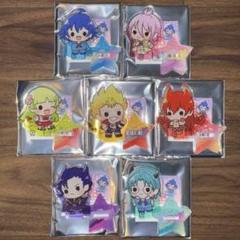 2025年最新】魔入りました入間くんフィギュアの人気アイテム