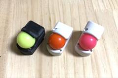 2025年最新】keyball トラックボールケースの人気アイテム
