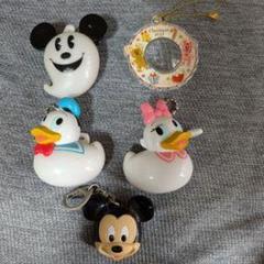 mickey&coミッキー＆ミニー キャップ　イエロー　マスタード　ディズニー mickey&coミッキー＆ミニー キャップ イエロー マスタード
