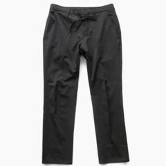 ダーバン.スラックス.ブラック ダーバン(D'URBAN) メンズパンツ | 通販・人気ランキング - 価格.com