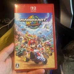 にってぃ様 リクエスト 2点 まとめ商品
