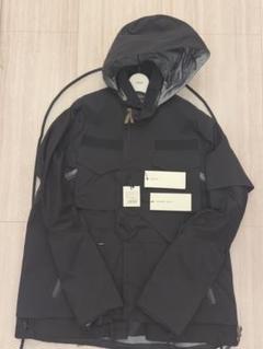 2025年最新】acronym sacaiの人気アイテム - メルカリ