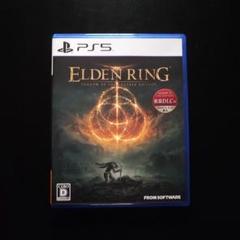 PS5 ELDEN RING SHADOW OF THE ERDTREE ED…