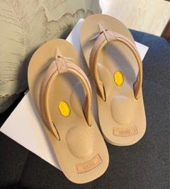 2025年最新】suicoke レディース サンダル・ミュールの人気