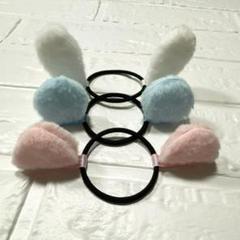 LOVOT✳ラボット服ハンドメイド✳３点おまとめ ラボット LOVOT ラボットの服ハンドメイド - bow4 workshop