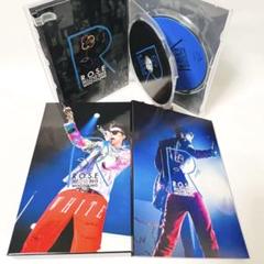 2025年最新】2pm dvd ウヨンの人気アイテム - メルカリ