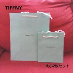 ブランド　色々　特大　ショッパー　まとめ売り　13枚セット 51uLdJjqqML._UF350,350_QL80_.jpg