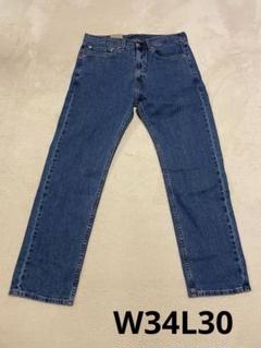K*〜様 LEVI'S ダブルニーデニムワークパンツ W34 L30 楽天市場】ダブルニー（ブランドリーバイス）の通販