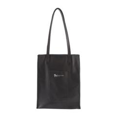 未使用・現行品★ポケモンセンターオリジナル★トートバッグ パオジアン★