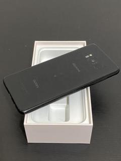 Galaxy S8 Simフリーの中古 未使用品 メルカリ Galaxy S8 Simフリーの中古 未使用品 メルカリ