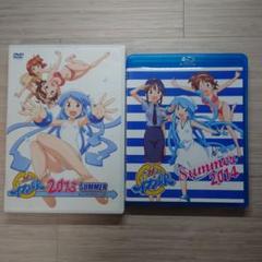 2025年最新】イカ娘 blu-rayの人気アイテム - メルカリ
