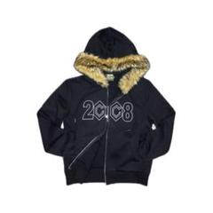 fuckthisindustryフーディー ftiパーカー 2025年最新】Fuckthisindustry パーカーの人気アイテム - メルカリ