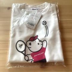 【新品】　ファミリア Tシャツ