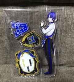 うたプリ SSS2 聖川真斗 アクリルスタンド