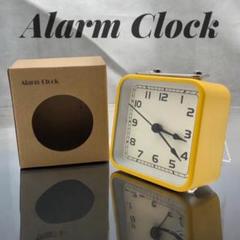 キョロちゃん　金の懐中時計　懸賞品(未使用品・傷アリ) CITIZEN - キョロちゃん 金の懐中時計 懸賞品(未使用品)の通販